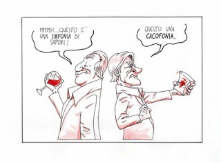 vino