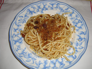 DSC03582
