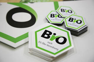 logo-biologico