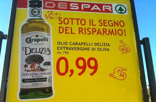 olio-99