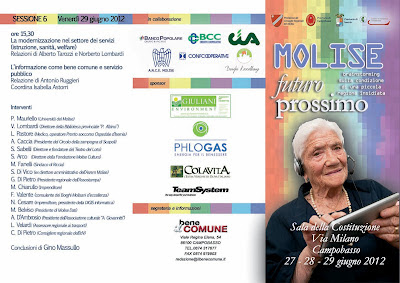 MOLISE-FUTURO-PROSSIMO-Fronte