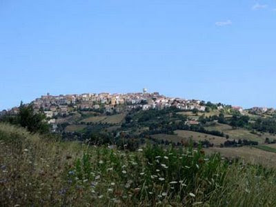 San-Felice-del-Molise