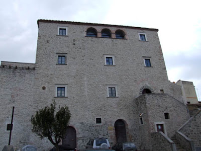 castello-esterno