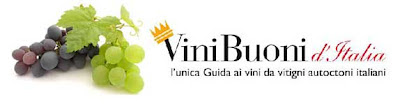 vini01a