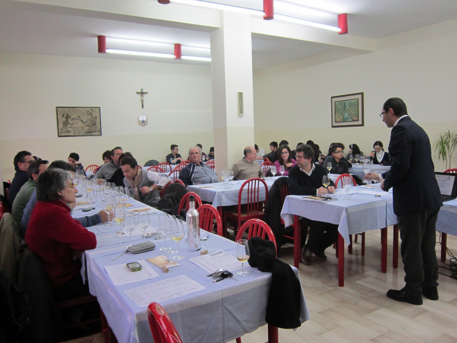 la-scuola-del-gusto-8-4