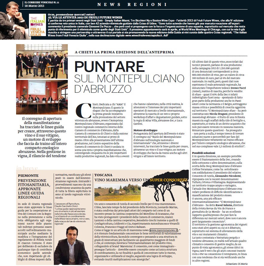 Corriere-vinicolo-18-03-2013-estratto-news-regioni-1