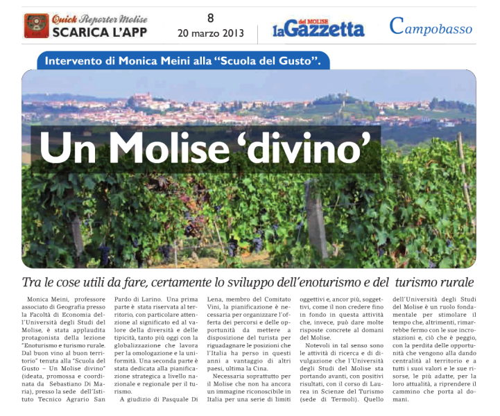 Gazzetta-del-Molise-20-03-2013-estratto-1