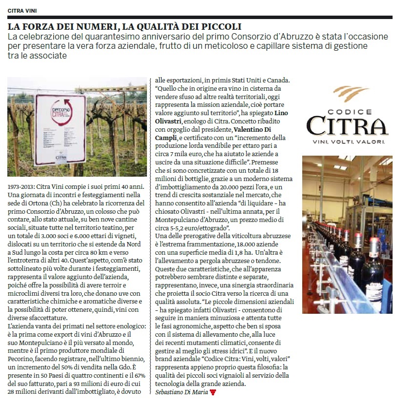 Articolo-Corriere-Vinicolo-22-04-2013-10
