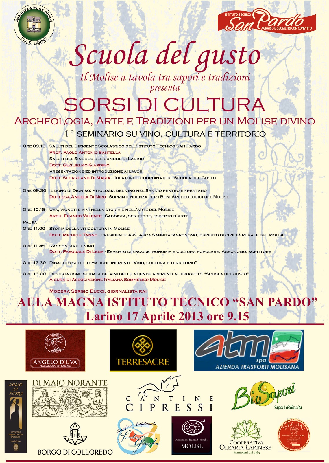 SORSI-DI-CULTURA-1