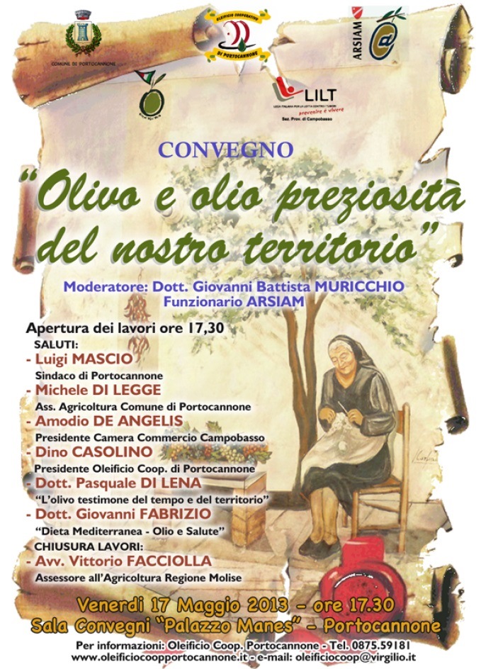 convegno-portocannone-10