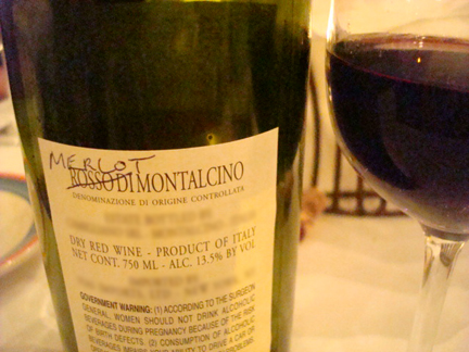 merlot_di_montalcino-26