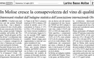 articolo-questionario-primo-piano-6