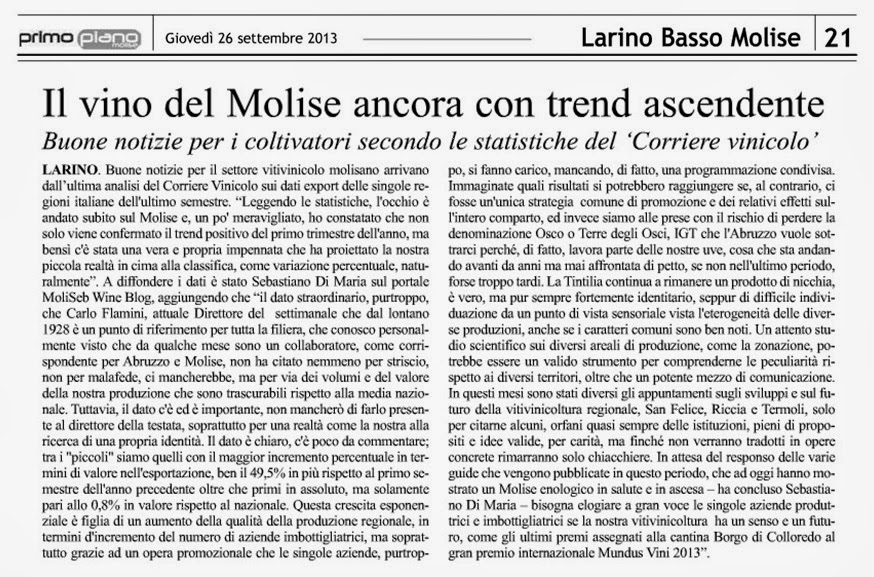 primo-piano-molise-articolo-7