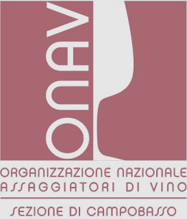 onav-campobasso-7