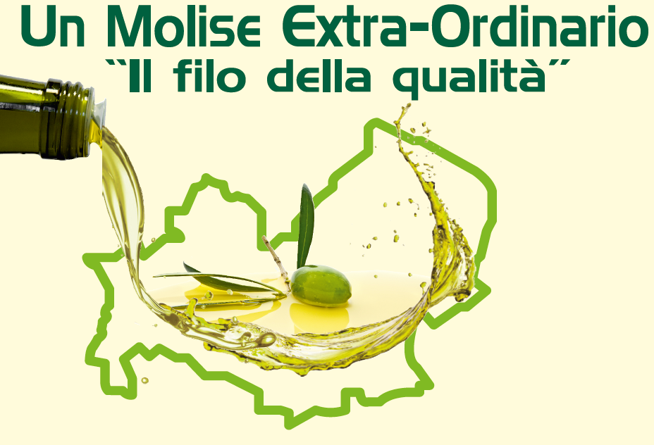 Un-Molise-Extra-Ordinario-7