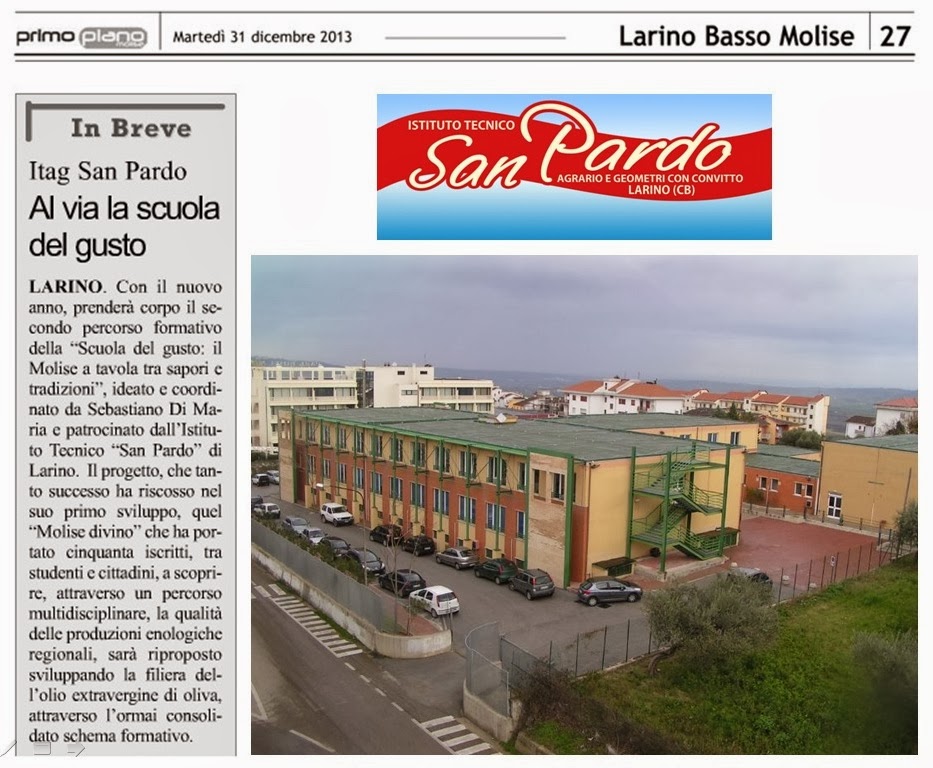articolo-lancio-corso-olio-7