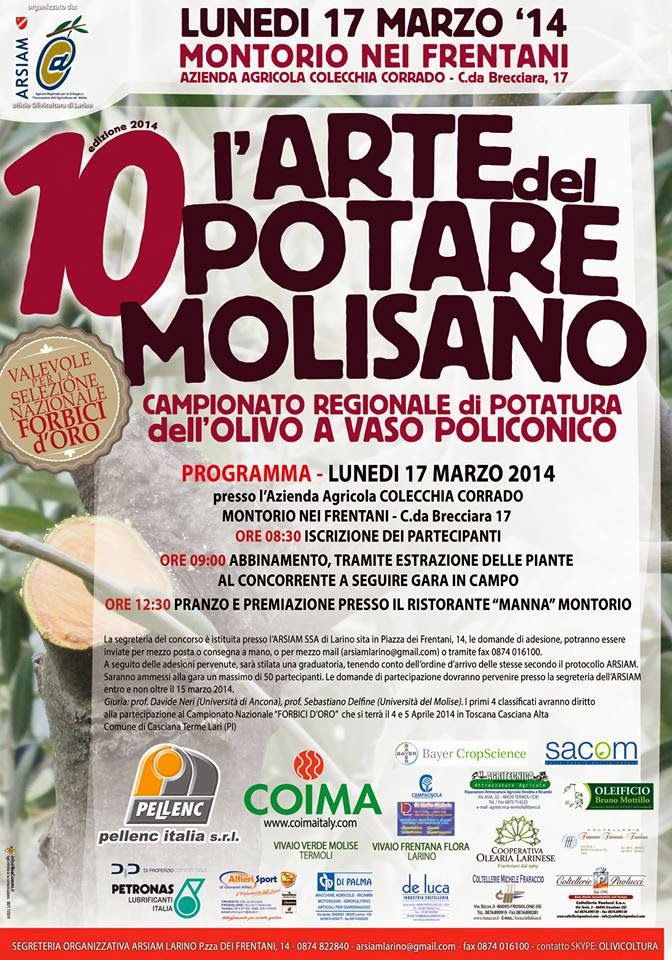 potare-molisano-8