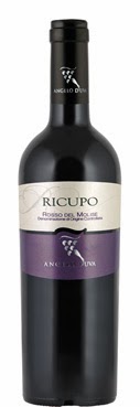 Ricupo-8