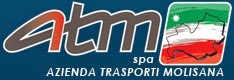 atm-logo-8