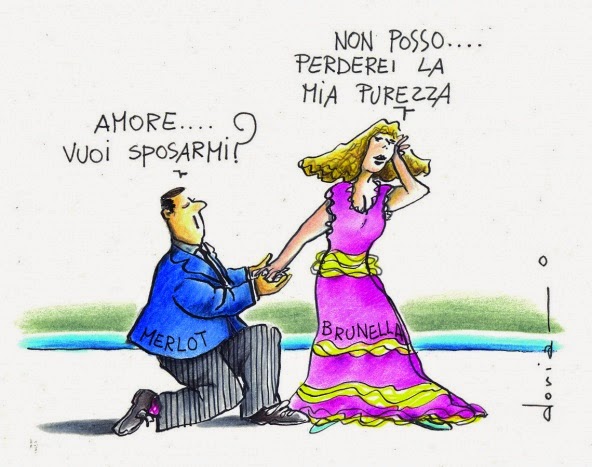 purezza_-7