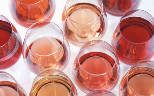 rosato-bicchieri520-7