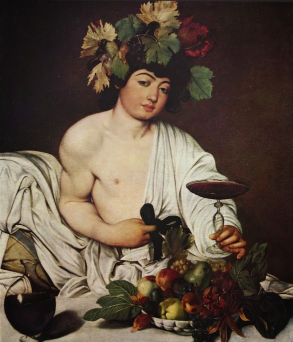 Michelangelo_Caravaggio_007-586x683-7
