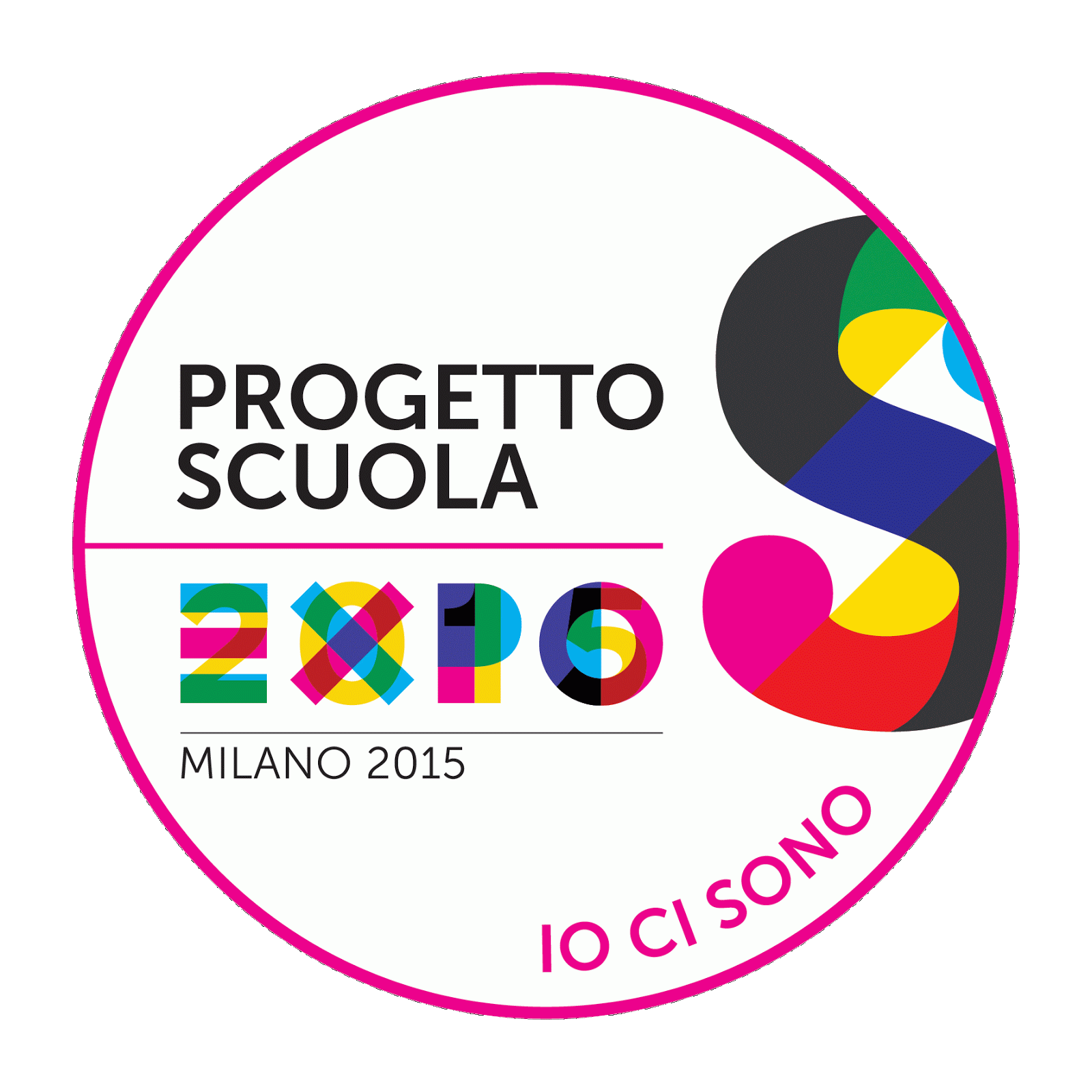 Progetto-Scuola-HD-C-8