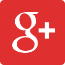 Google Plus- Scuola del Gusto