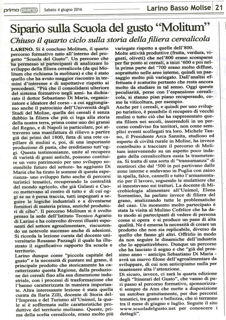 articolo 04062016