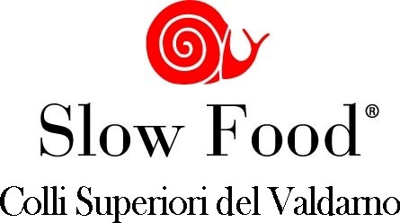 slow food valdarno