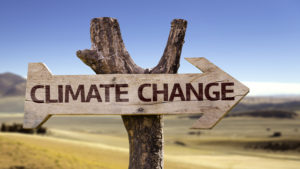 cambiamenti-climatici