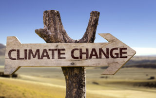 cambiamenti-climatici