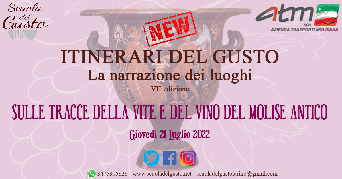 Immagine per sito